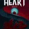 Heart RPG: The City Beneath
