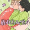 Heartstopper Vol 6