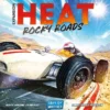 Heat: Rocky Roads Expansion