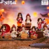 Heaven Official's Blessing Mini Figures 9 cm - Lucky To Meet You