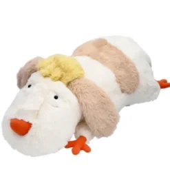 Heen Laying Down Plush 53 cm