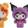 Hello Kitty and Friends - Forest Friends Figure 5 cm