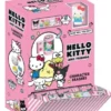 Hello Kitty 3D Character Erasers