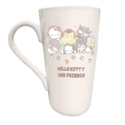 Hello Kitty & Friends Grande Mug 470 ml