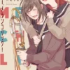 Hello, Melancholic! Vol. 3