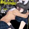 Hello, Melancholic! Vol. 2