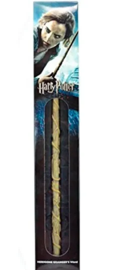 Hermione Granger Wand Blister