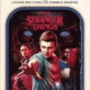 Heroes and Monsters (Choose Your Own Adventure))