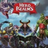 Hero Realms