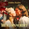 Hidden Reality: Bröllopsmordet