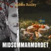 Hidden Reality: Midsommarmordet