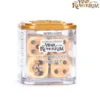 Hill Tribemen Dice Set