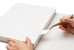 HIMI Paper Pad Mixed Media