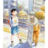 Hirayasumi Vol 3