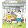 Hirayasumi, Vol. 1
