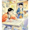 Hirayasumi Vol 4