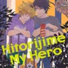 Hitorijime My Hero 9