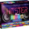 Hitster Bingo Nordic