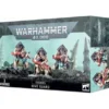 Hive Guard
