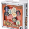 Hive Pocket Nordic Edition