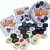 Hive Ultimate