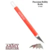 Hobby knife /modellkniv