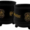 Hogwarts Crest Cauldron Mug 560ml