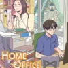 Home Office Romance
