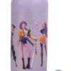 Honmoon Stainless Steel Water Bottle 500 ml