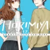 Horimiya, Vol. 17 - Special Edition