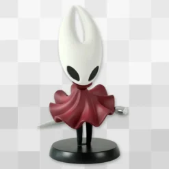 Hornet Mini Figurine
