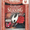 Hornet Silksong Pin Pack