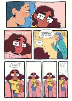 How Could You