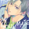 How I Met My Soulmate 2