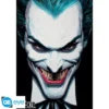 (H5) Poster Maxi Joker by Alex Ross