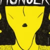 Hunger