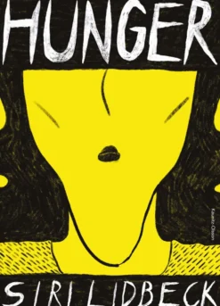 Hunger