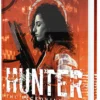 Hunter The Reckoning RPG: Core Rulebook