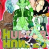 Hunter X Hunter Vol 22
