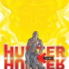 Hunter X Hunter Vol 29