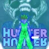 Hunter X Hunter Vol 21