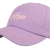 HUNTR/X Baseball Cap