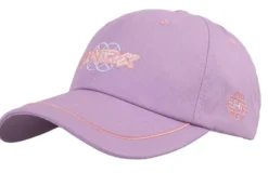 HUNTR/X Baseball Cap