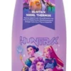 HUNTR/X Water Bottle 500ml