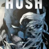 Hush New Edition