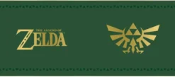 Hyrule Insignia Mug 460 ml