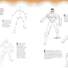 I Can Draw Comics