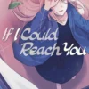 If I Could Reach You 2