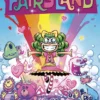 I Hate Fairyland Vol 3: Good Girl