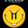 I Hate Fairyland Vol 8: Happy End Game